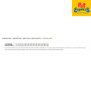 Carnilove Crunchy Snack Salmon with Blueberries Dog Treats 200g