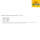 Carnilove Soft Snack Quail with Oregano Dog Treats 200g