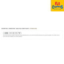 Carnilove Crunchy Snack Salmon with Mint Cat Treats 50g