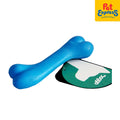 Doggo Smooth Bone Dog Toy