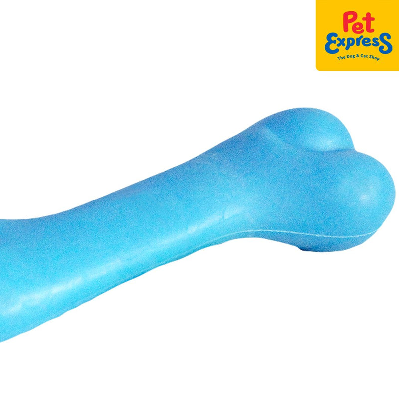 Doggo Smooth Bone Dog Toy