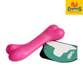 Doggo Smooth Bone Dog Toy