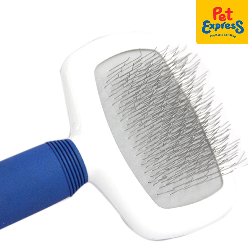 Doggo Slicker Pet Brush