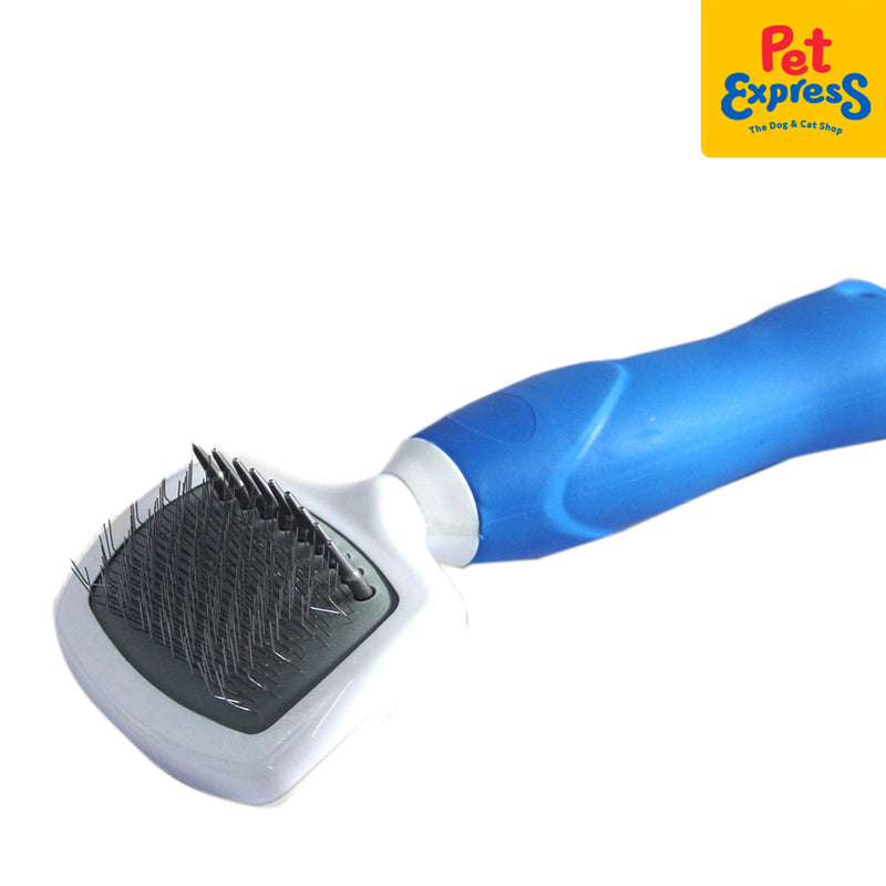 Doggo Special Slicker Pet Brush