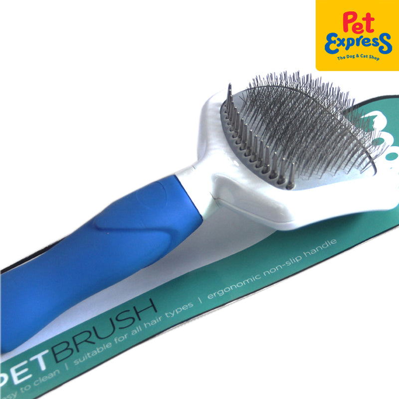 Doggo Special Slicker Pet Brush