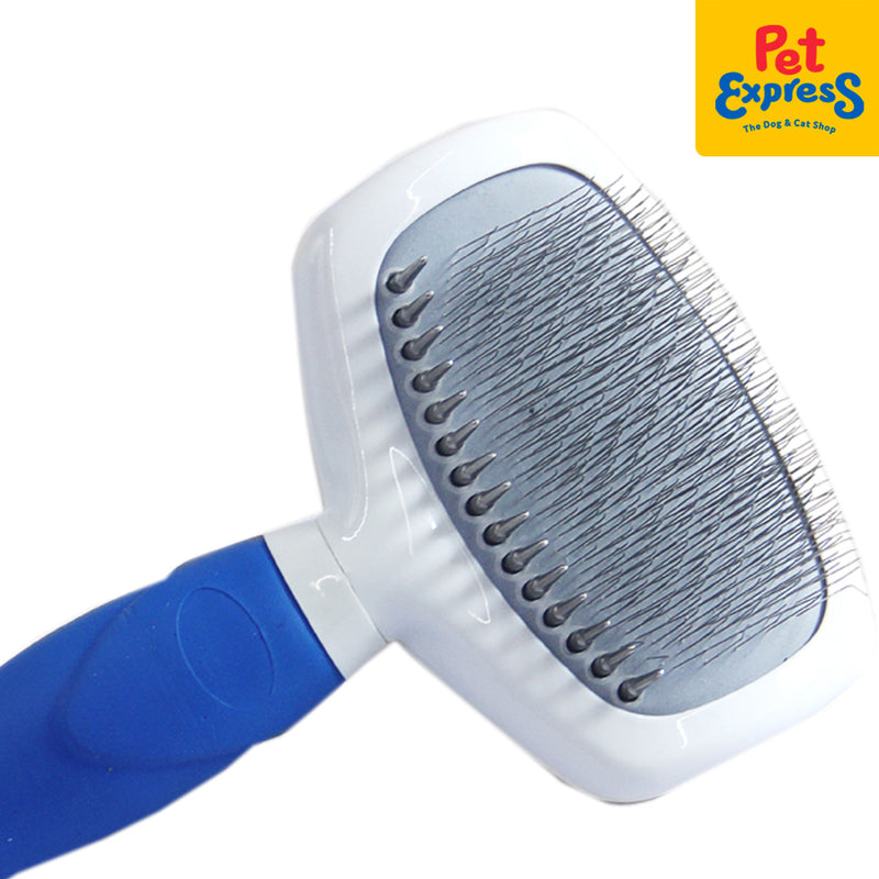 Doggo Special Slicker Pet Brush