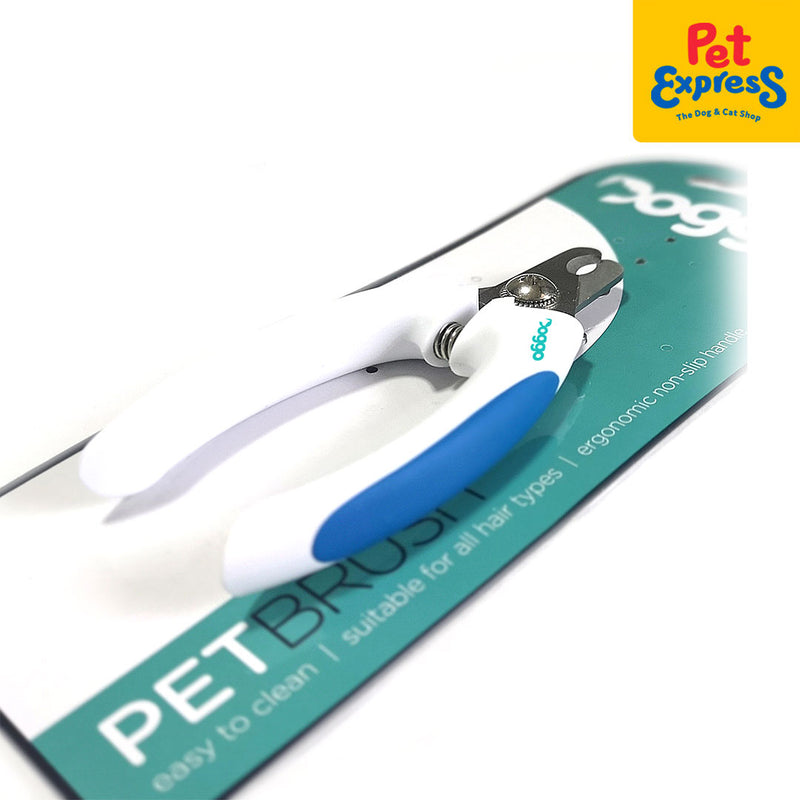 Doggo Pet Nail Scissor