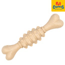 Dentalight Dent Fresh 360° Toothbrush Glucosamine Chondroitin Joint Care Dog Treats 18s 150g