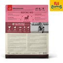 Orijen Small Breed Dry Dog Food 1.8kg