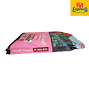 Orijen Small Breed Dry Dog Food 4.5kg