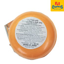 Inaba Jelly Cup Tuna Flake with Chicken Fillet Wet Cat Food 65g (IMC-165) (6 pcs)