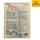 Inaba Churu Chicken Varieties Sticks Cat Treats 14gx20 (USA-622A)