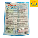 Inaba Churu Seafood Varieties Sticks Cat Treats 14gx20 (USA-623A)