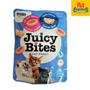 Inaba Juicy Bites Tuna and Chicken Single Cat Treats 11.3g (USA-701A)