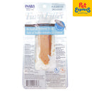 Inaba Grilled Tuna Fillet in Scallop Broth Cat Treats 15g (USA-502A)
