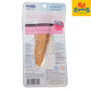 Inaba Grilled Tuna Fillet in Crab Broth Cat Treats 15g (USA-504A)