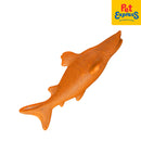 Dentalight Ocean Diner Salmon Dog Treats 108g