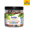 Dentalight Star Trainers Assorted Dog Treats 150g