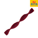 Dentalight Meaty Beef Dog Treats 100g