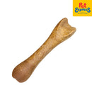 Dentalight Nutri Diner Tasty Beef Dog Treats 220g