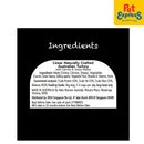 Cesar Naturally Crafted Turkey Wet Dog Food 85g (7 pcs)_ingredients