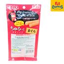 Ciao Churutto Stick Maguro Cat Treats 7gx4 (CS-121)