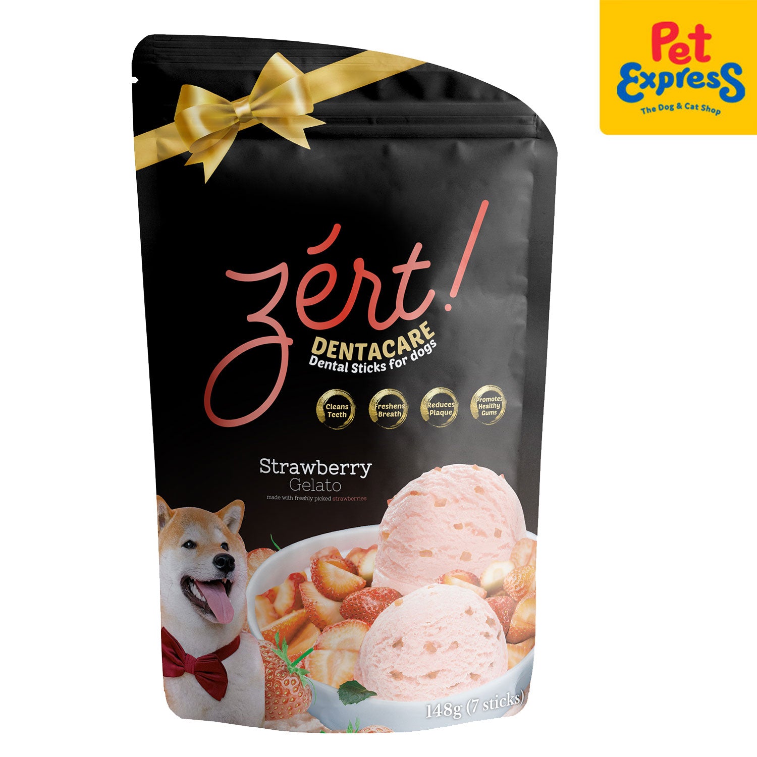 Zert Sc Buy Zert Pet Products Online | Pet Express