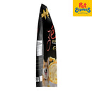 Zert Dentacare Cheese Gelato Dog Treats 148g_side