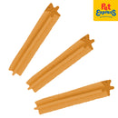 Dentalight Dental Stix Chicken Dog Treats 220g