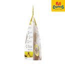 Meowtech Tofu Lemon Cat Litter 10.18L_side