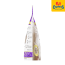 Meowtech Tofu Lavender Cat Litter 10.18L_side