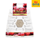 Meowtech Tofu Grape Cat Litter 10.18L_back