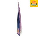 Brit Premium by Nature Kitten White Fish Wet Cat Food 100g (24 pouches)