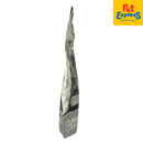 Absolute Holistic Dental Chew Charcoal Dog Treats 160g