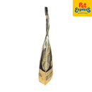 Absolute Holistic Dental Chew Milk Tea Dog Treats 160g