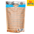 Carnilove Soft Snack Sardines with Garlic Dog Treats 200g