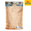 Carnilove Soft Snack Trout with Dill Dog Treats 200g