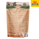 Carnilove Soft Snack Duck with Rosemary Dog Treats 200g