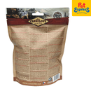 Carnilove Crunchy Snack Wild Boar with Rosehips Dog Treats 200g