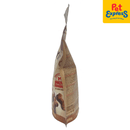 Carnilove Crunchy Snack Wild Boar with Rosehips Dog Treats 200g