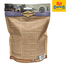 Carnilove Crunchy Snack Mackerel with Raspberries Dog Treats 200g