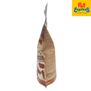 Carnilove Crunchy Snack Mackerel with Raspberries Dog Treats 200g