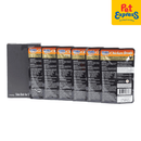 Inaba Chicken Broth with Chicken Wet Cat Food 50g (USA-821A) (12 pouches)