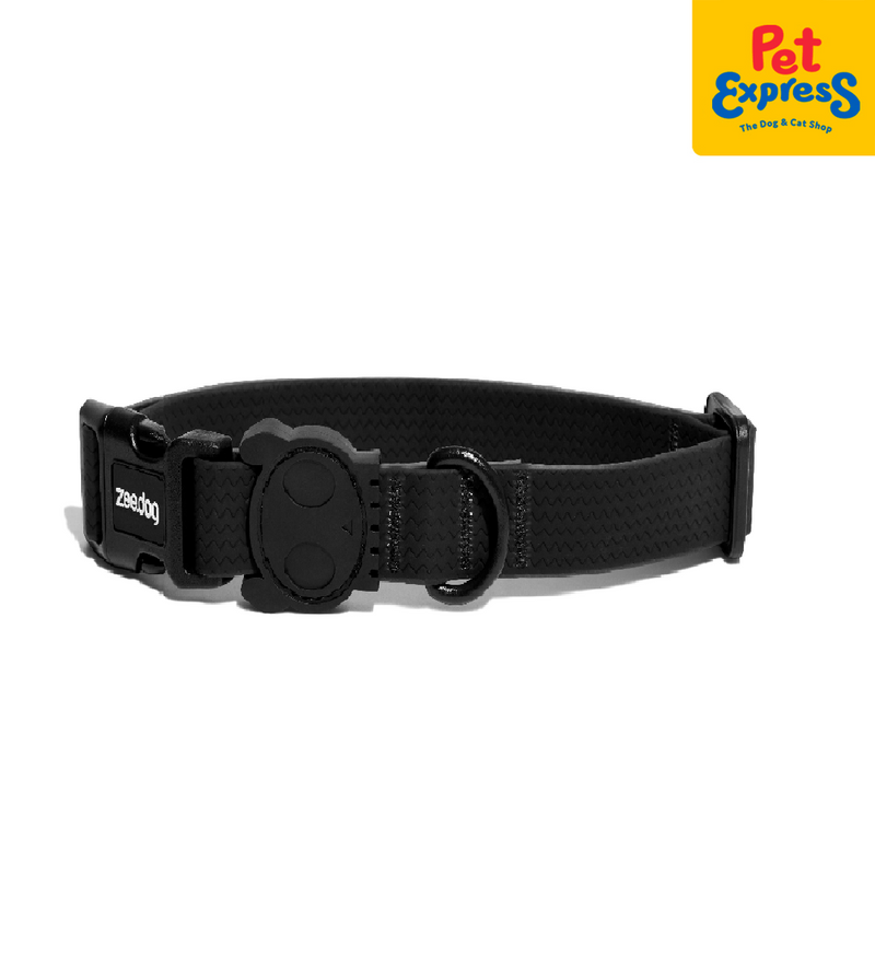 Zee.Dog Neopro Dog Collar