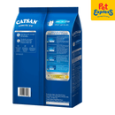 Catsan Light Cat Litter 3L_back