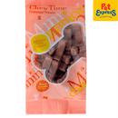 Pet Plus Training Treats Beef Dog Treats 50g_zoom