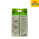 Signature 7 Tofu Green Tea Cat Litter 7L_back