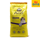 Aozi Kitten Dry Cat Food 10kg