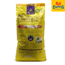 Aozi Kitten Dry Cat Food 10kg