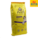 Aozi Kitten Dry Cat Food 10kg